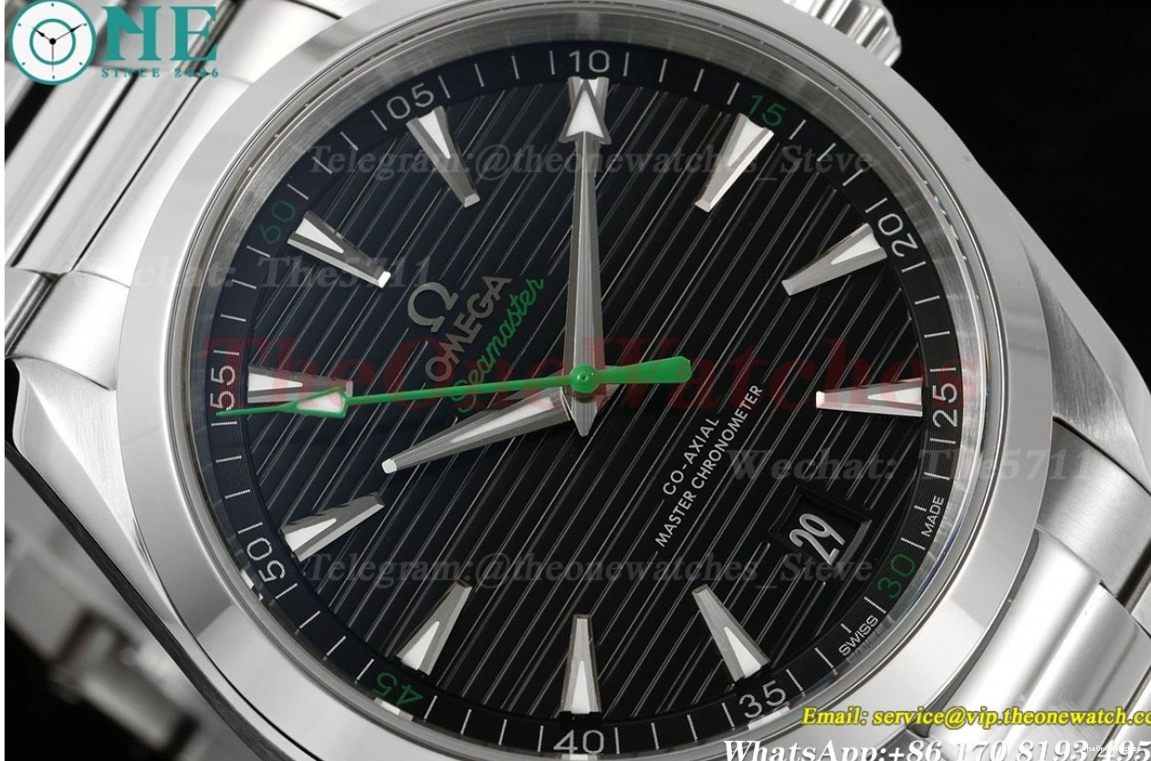 Blk 8900 Grn 150m SS Asia SS Aqua Master VSF Terra 0515